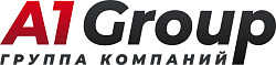 А1 Group